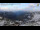 Webcam in Ridnaun, 10.4 km entfernt