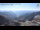 Webcam in Ridnaun, 6.6 km entfernt