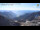 Webcam in Ridnaun, 0 km entfernt