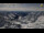 Webcam in Ridnaun, 6.6 km entfernt