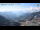 Webcam in Ridnaun, 6.2 mi away
