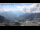 Webcam in Ridnaun, 16.1 km entfernt