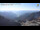 Webcam in Ridnaun, 0 mi away