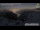 Webcam in Ridnaun, 0 km