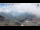 Webcam in Val Ridanna, 16.1 km