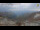 Webcam in Ridanna, 6.6 km