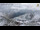 Webcam in Ridnaun, 0 km