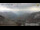 Webcam in Ridanna, 6.6 km