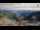 Webcam in Ridnaun, 5.6 km entfernt