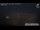 Webcam in Ridanna, 6.8 km