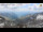Webcam in Ridnaun, 16.1 km entfernt