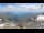 Webcam in Val Ridanna, 16.1 km