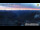 Webcam in Ridnaun, 2 mi away