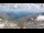 Webcam in Val Ridanna, 16.1 km