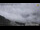 Webcam in Ridnaun, 2.5 mi away