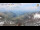 Webcam in Val Ridanna, 0 km