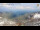 Webcam in Val Ridanna, 0 km
