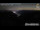 Webcam in Ridnaun, 0 km