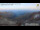 Webcam in Val Ridanna, 6.6 km