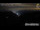 Webcam in Ridnaun, 2.4 mi away