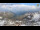 Webcam in Ridnaun, 6.2 mi away