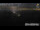 Webcam in Val Ridanna, 6.6 km