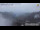 Webcam in Ridanna, 5.6 km