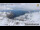 Webcam in Ridnaun, 6.2 mi away
