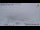 Webcam in Val Ridanna, 16.1 km
