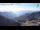 Webcam in Ridnaun, 0 km entfernt