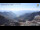 Webcam in Ridanna, 6.6 km