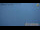 Webcam in Ridnaun, 5.1 km entfernt