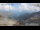 Webcam in Ridanna, 6.6 km