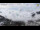 Webcam in Ridnaun, 6.6 km entfernt