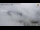 Webcam in Val Ridanna, 6.3 km