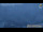 Webcam in Ridnaun, 2 mi away