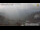 Webcam in Ridnaun, 2.2 mi away