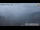 Webcam in Ridanna, 5.6 km