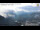 Webcam in Ridnaun, 2.5 mi away