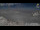 Webcam in Ridnaun, 0 mi away