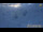 Webcam in Ridnaun, 2.5 mi away