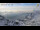 Webcam in Ridnaun, 2.5 mi away