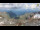 Webcam in Ridnaun, 2.5 mi away