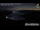 Webcam in Ridnaun, 2 mi away