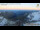Webcam in Ridnaun, 5.7 mi away