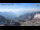 Webcam in Ridnaun, 2.5 mi away