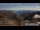 Webcam in Ridanna, 0 km