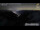 Webcam in Ridanna, 14.7 km