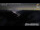 Webcam in Ridnaun, 16.1 km