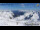 Webcam in Ridnaun, 0 km entfernt